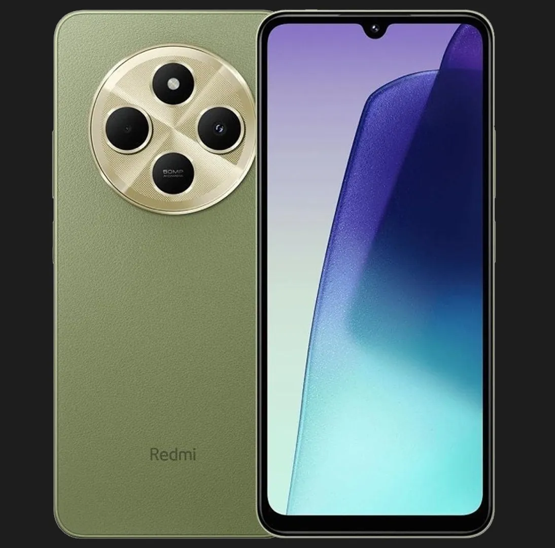 product (1)full.jpg.webp